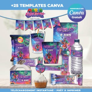 Puede incluir: Un juego de tres tazas de cerámica con un acabado mate moteado. Las tazas son en tonos crema, gris claro y gris oscuro. Cada taza tiene un diseño simple y minimalista.