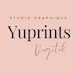 YuPrintsDigital