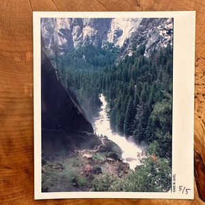 Liminal Adventure Video Floppy Original