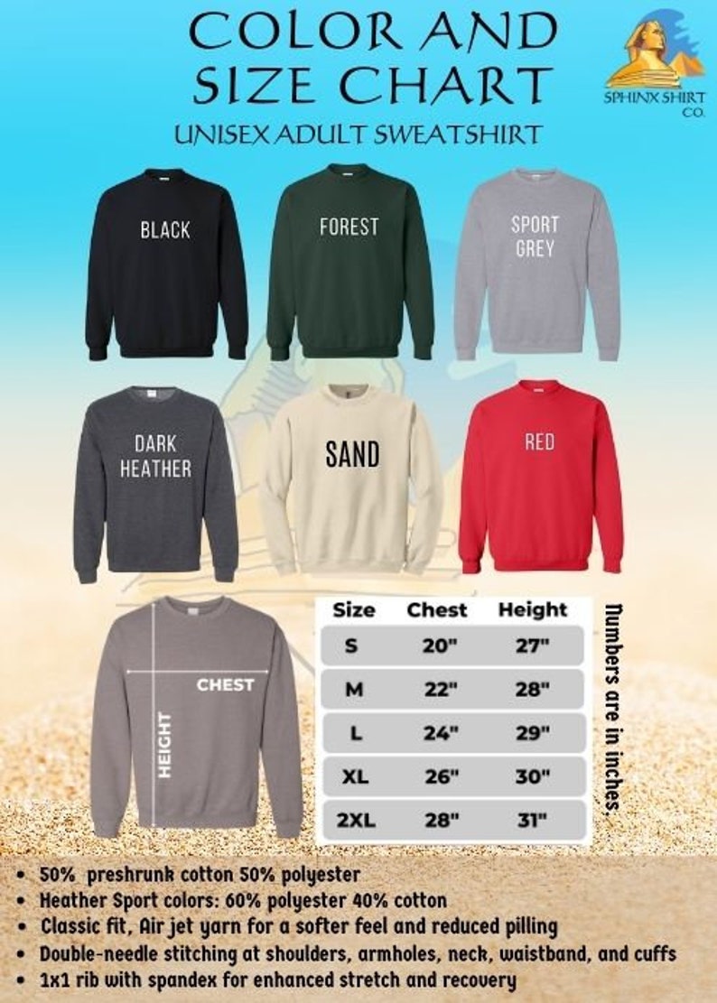 Breast Cancer Survivor Sweatshirt, Cozy Pullover for Awareness, Gifts for Survivors, Supportive Cancer Message, Comfortable Crewneck