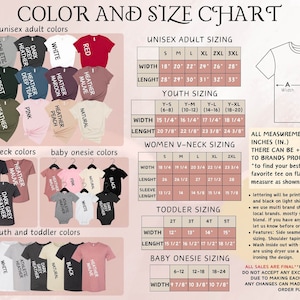 The Little Voices In My Head Keep Telling Me Get More Yarn Shirt, Funny Crocheter Shirt, Crochet Mom shirt, Knitting Shirt,Crochet Lover Tee image 3