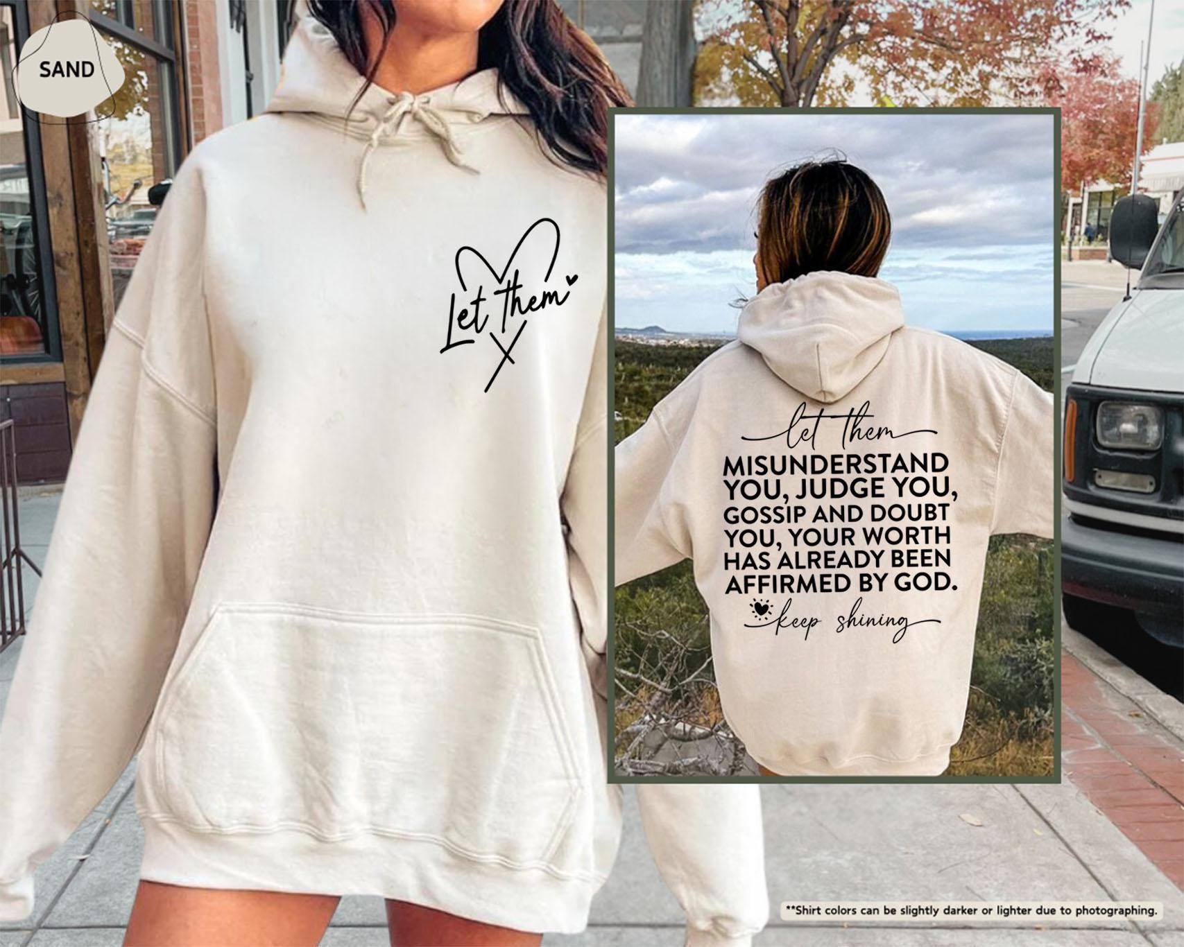 SphinxShirtCo - Etsy