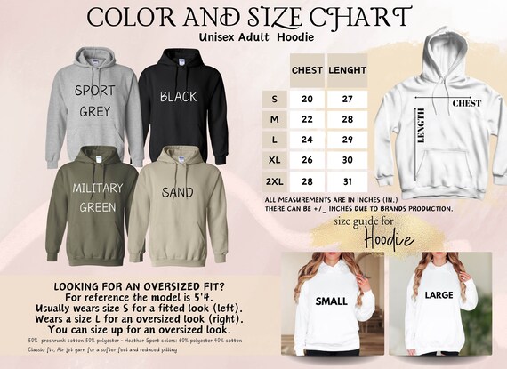 Black Friday Squad Sweatshirt Black Friday Sweat Black Friday Shopping Crew Shopping Sweater Black Friday Sale Black Friday Group Gift