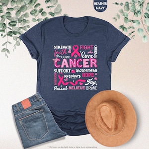 a t - shirt with a hat and a pair of jeans