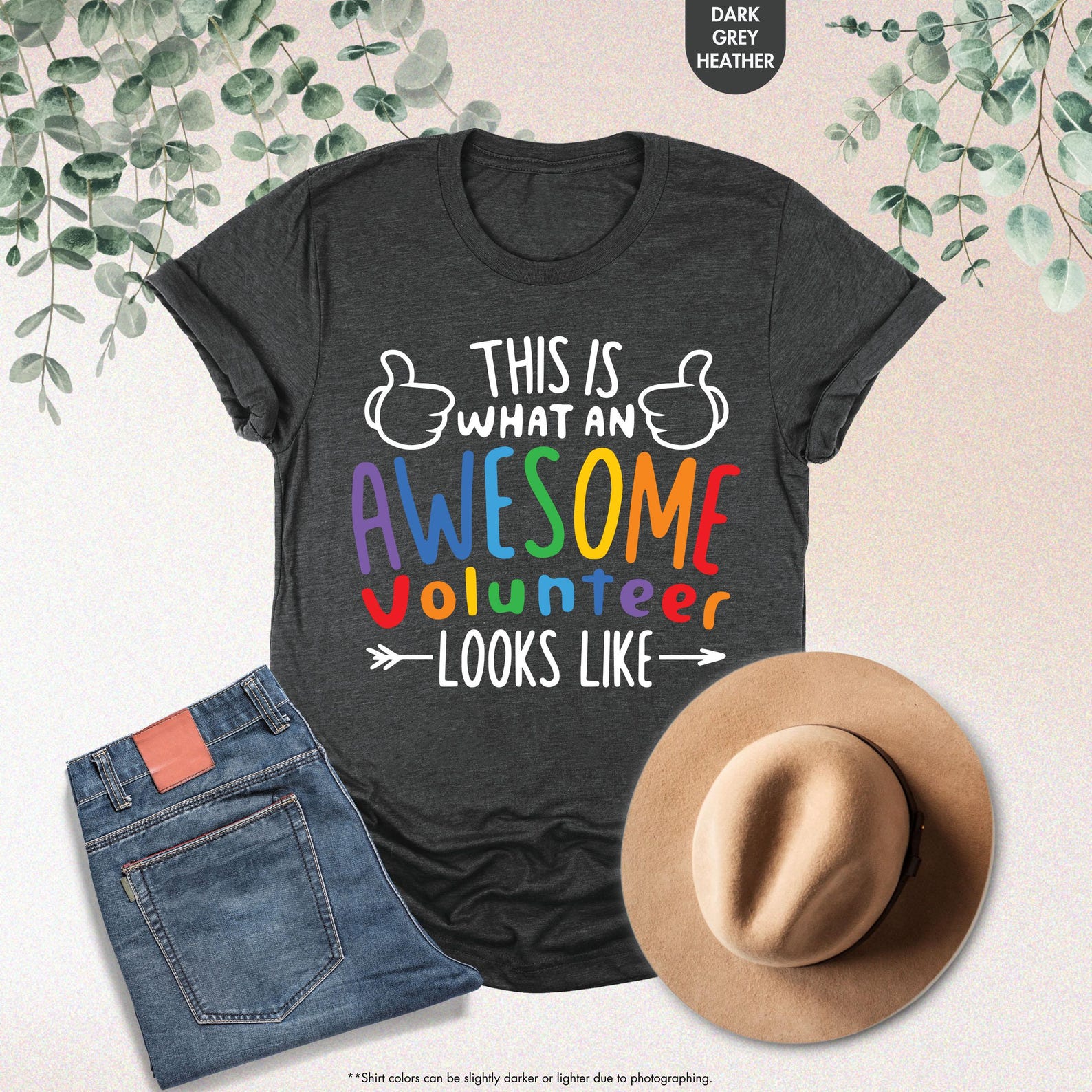 The Best PTO Board Shirts 3 icon
