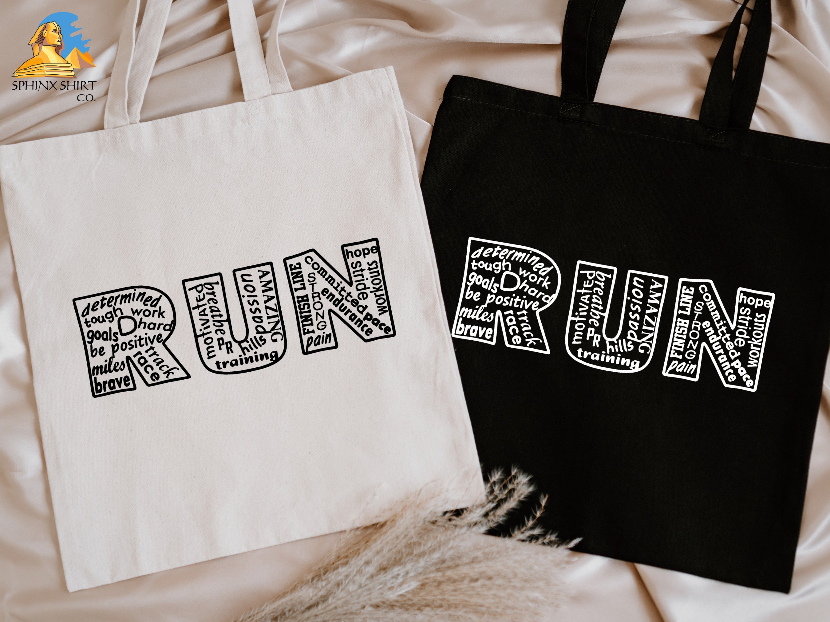 Funny Peace Lover Track Field Makeup Bag Cosmetic Bag Running Gifts Running  Bag for Running Lovers Women Gift for Gym Sport Coach Runner Marathon