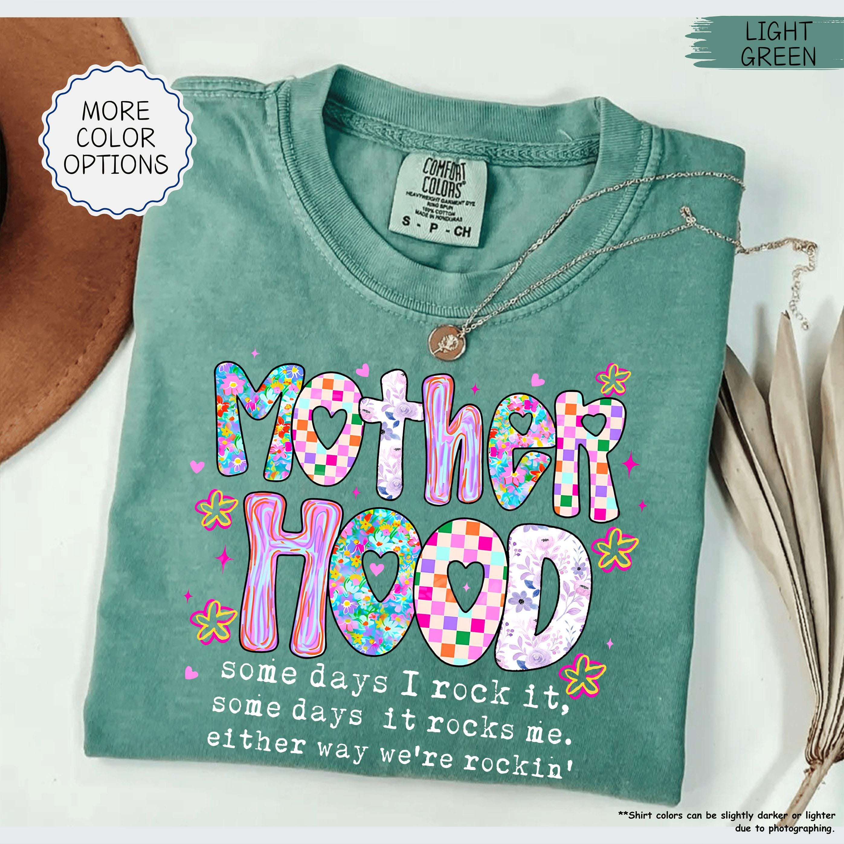 SphinxShirtCo - Etsy