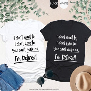 a couple of shirts that are on a table