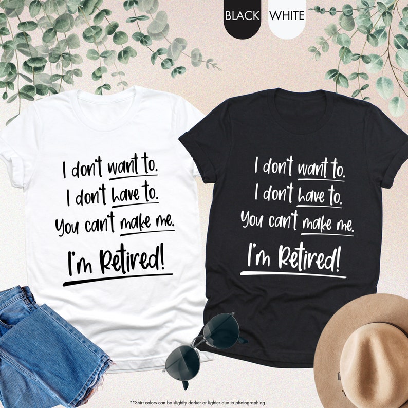a couple of shirts that are on a table