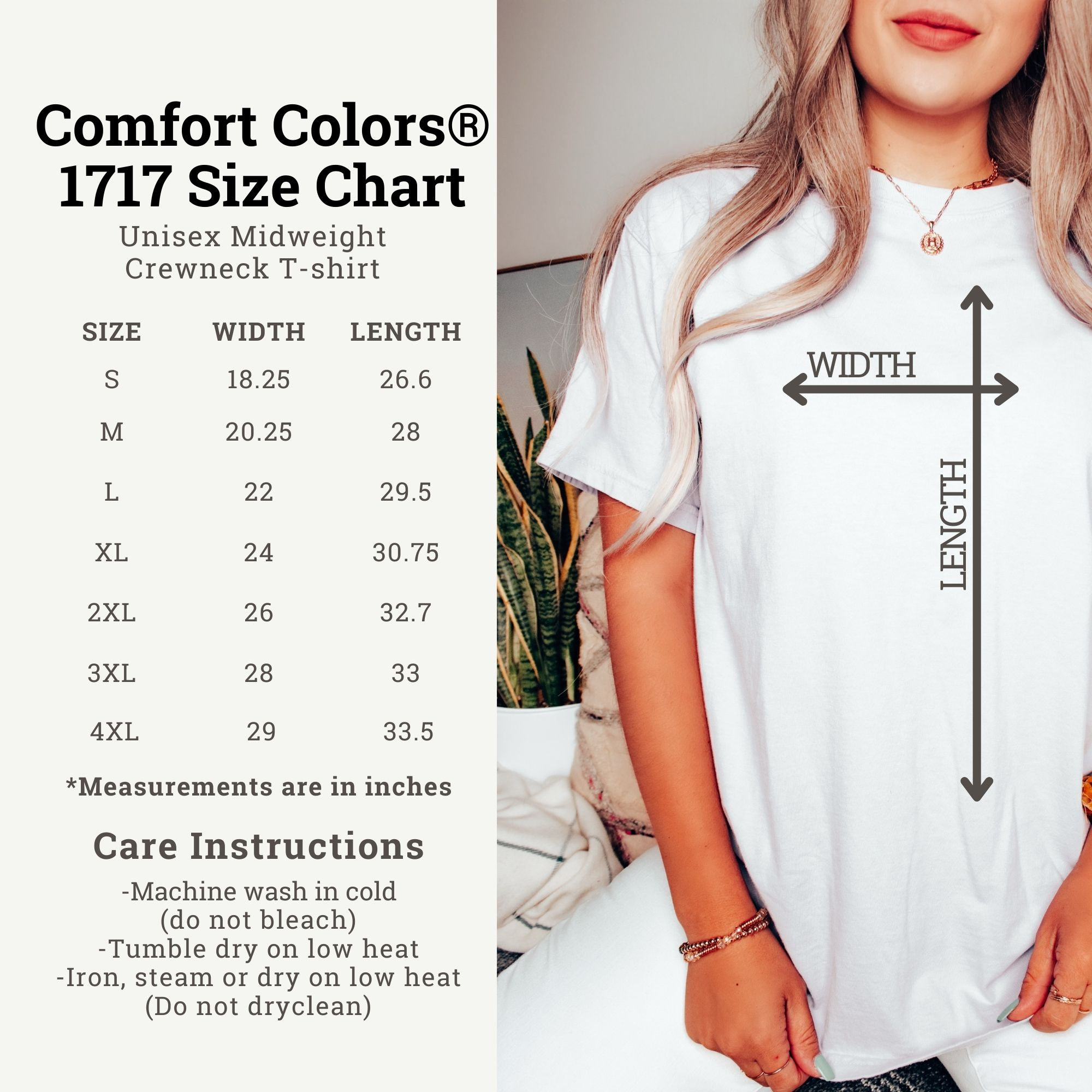 Moth shirt 100 percent cotton comfort colors t-shirt cottagecore tshirt goblincore clothes design on back dark academia boho butterfly shirt