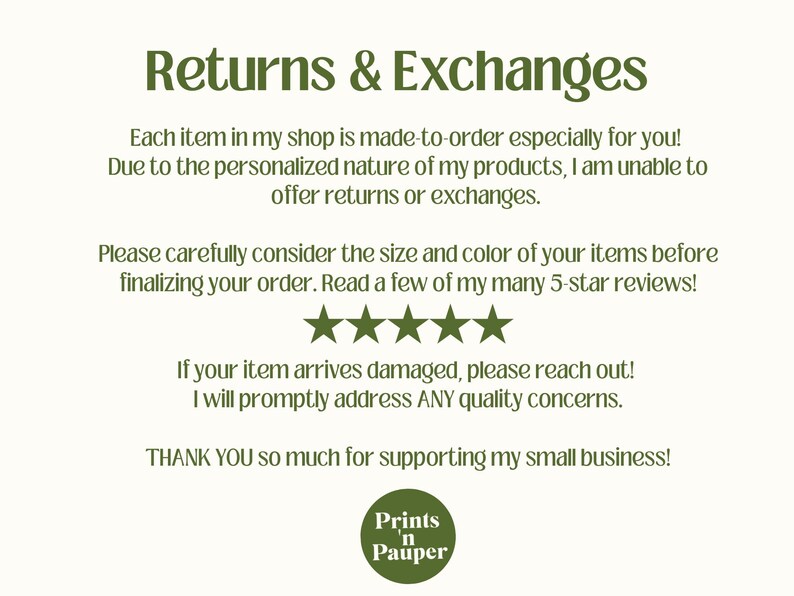 Pride and Prejudice Tshirt Barely Tolerable Definition Jane Austen