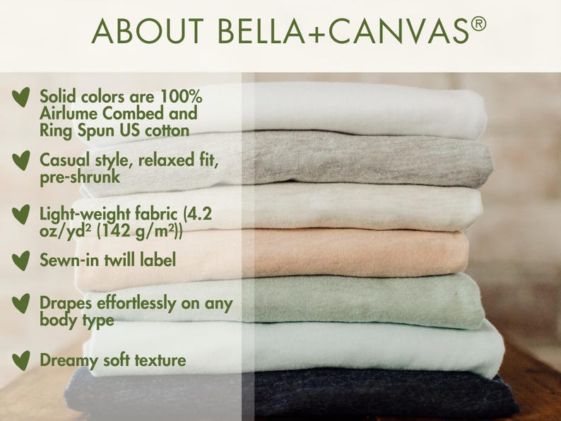 Pride and Prejudice Tshirt Barely Tolerable Definition Jane Austen