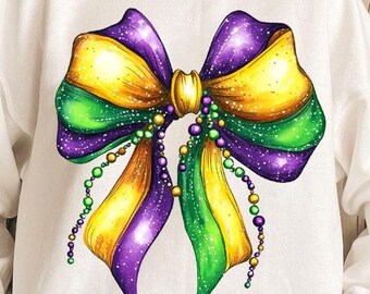 Mardi Gras-strik png, Mardi gras-coquettestrik png, Louisiana png, Fleur De Lis png, Mardi Gras png, King Cake png, mardi gras 2025 png