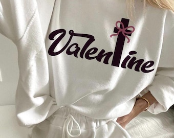 Valentine png, Valentines Day Png, Valentine Coquette Png,Aesthetic PNG, Valentine cross png, Retro Valentines Png, Jesus Png,Digital prints
