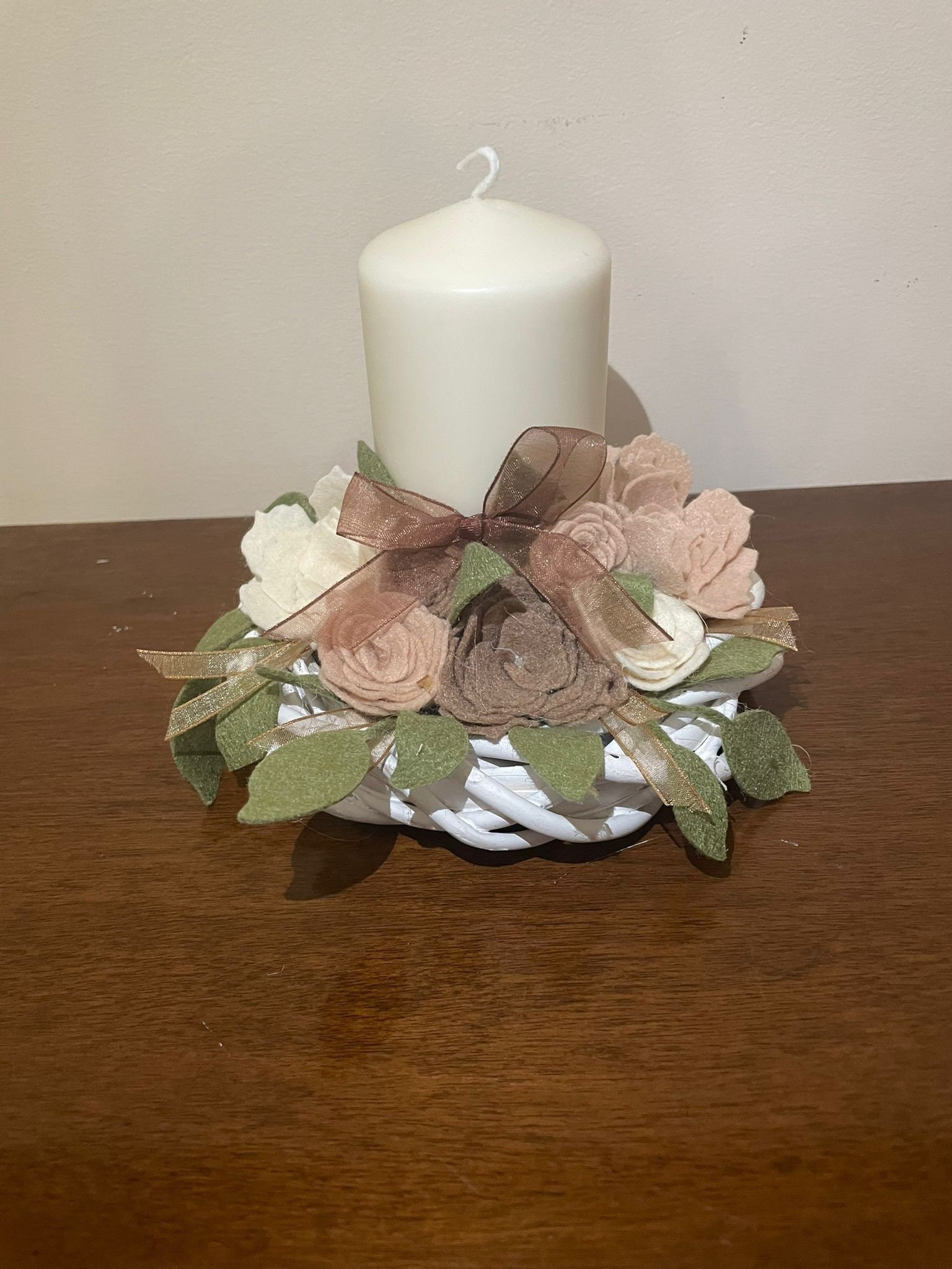 2 Pezzi Stoppino per Lampe Berger,Stoppino Lampada Catalitica,Stoppini per Lampada ad Olio di Fragranza,Ricarica per Lampada Catalitica Bruciatore Controllo Dell'Aria Aromaterapia Accessori