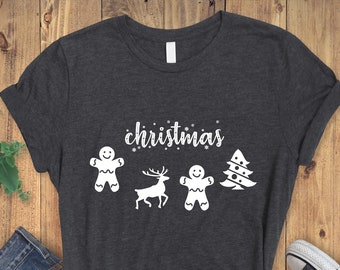 Christmas Shirts, Noel Tee, Noel Tshirt, New Year Shirt, Noel Shirt, Christmas Gift, Noel Gift, Holiday Shirt, Noel Costumes, Christmas Tee