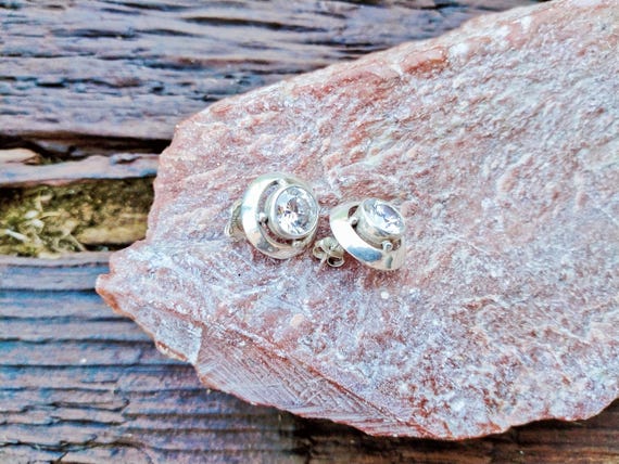 Vintage Spherical, Round Solid Quality, Zirconia … - image 2