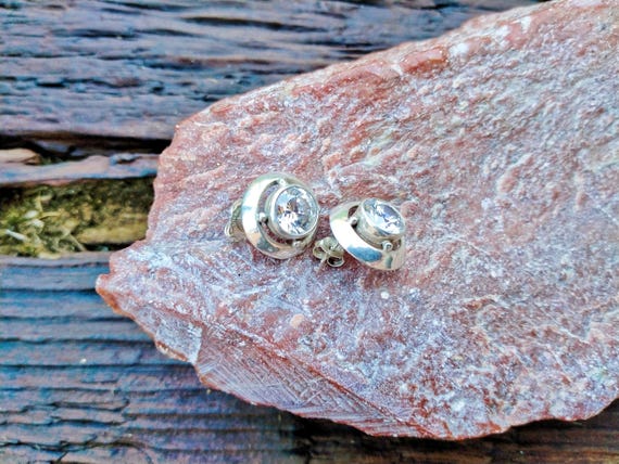 Vintage Spherical, Round Solid Quality, Zirconia … - image 7