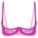 see more listings in the Bra section