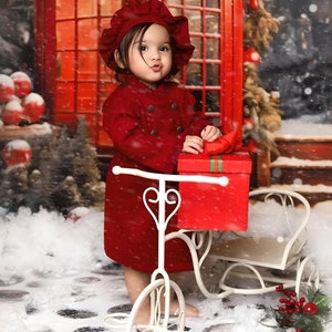pearl movie red dress 2022 Cosplay Costume Pearl Halloween Carnival Su  ACcosplay Pearl's Red Dress : r/findfashion