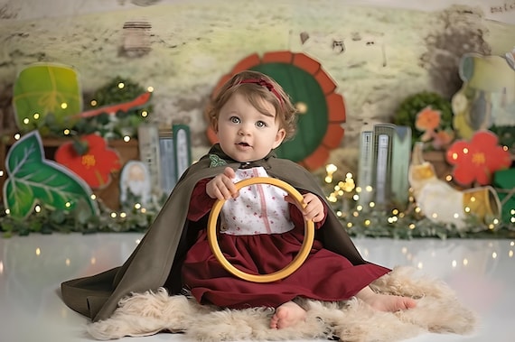 Medieval Costume for Girls Medieval Cosplay Baby Suit Suit for Halloween Birthdays Etsy Canada