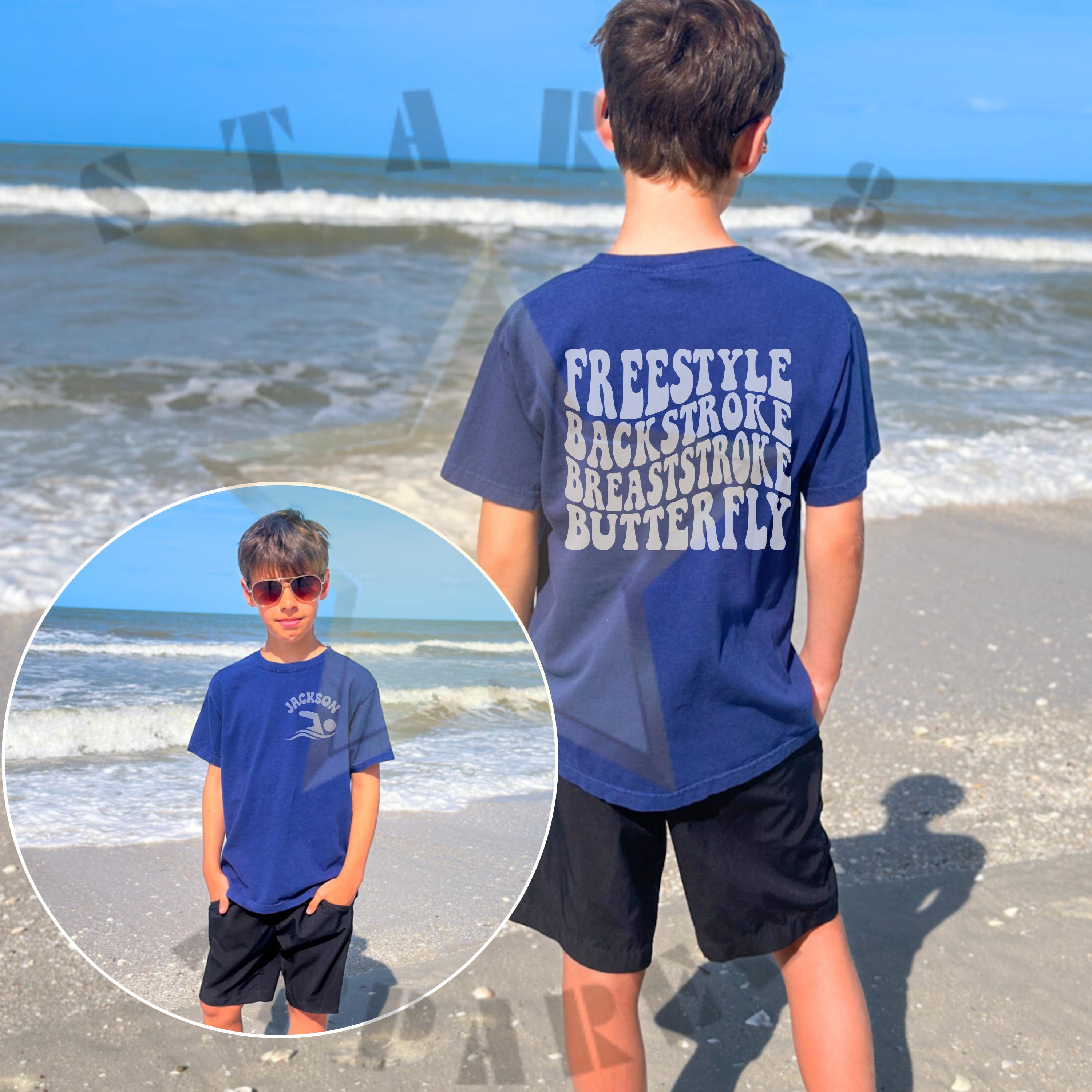 Freestyle Clothing - Etsy