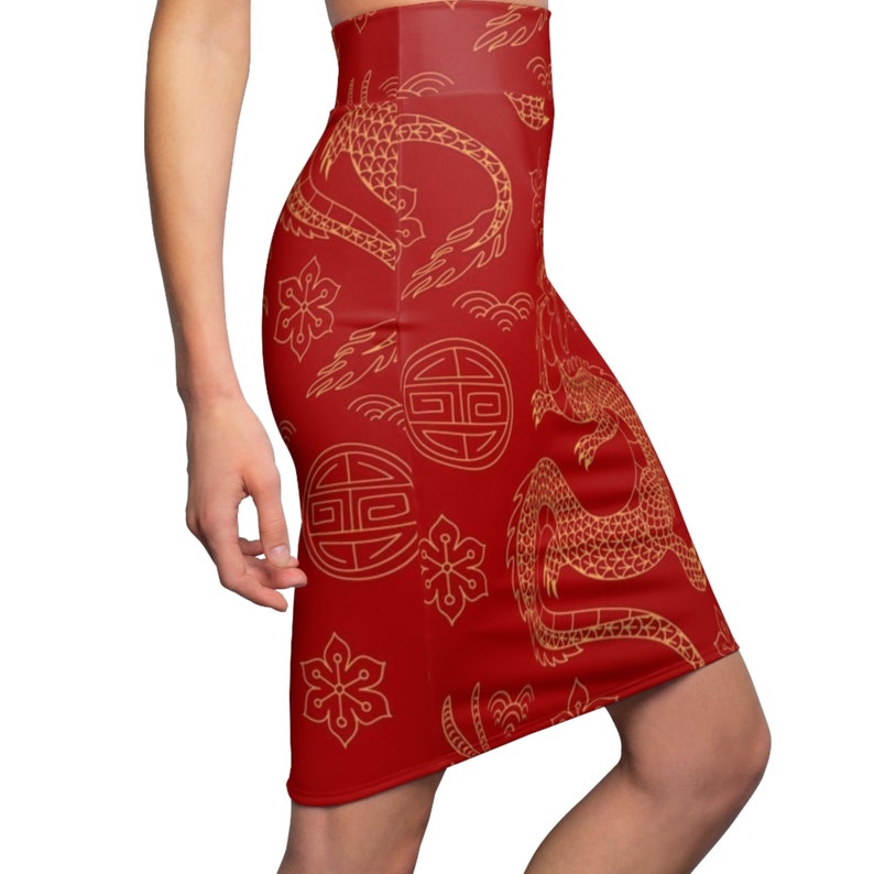 Chinese New Year Outfit, Chinese New Year 2024, Chinese New Year Dress