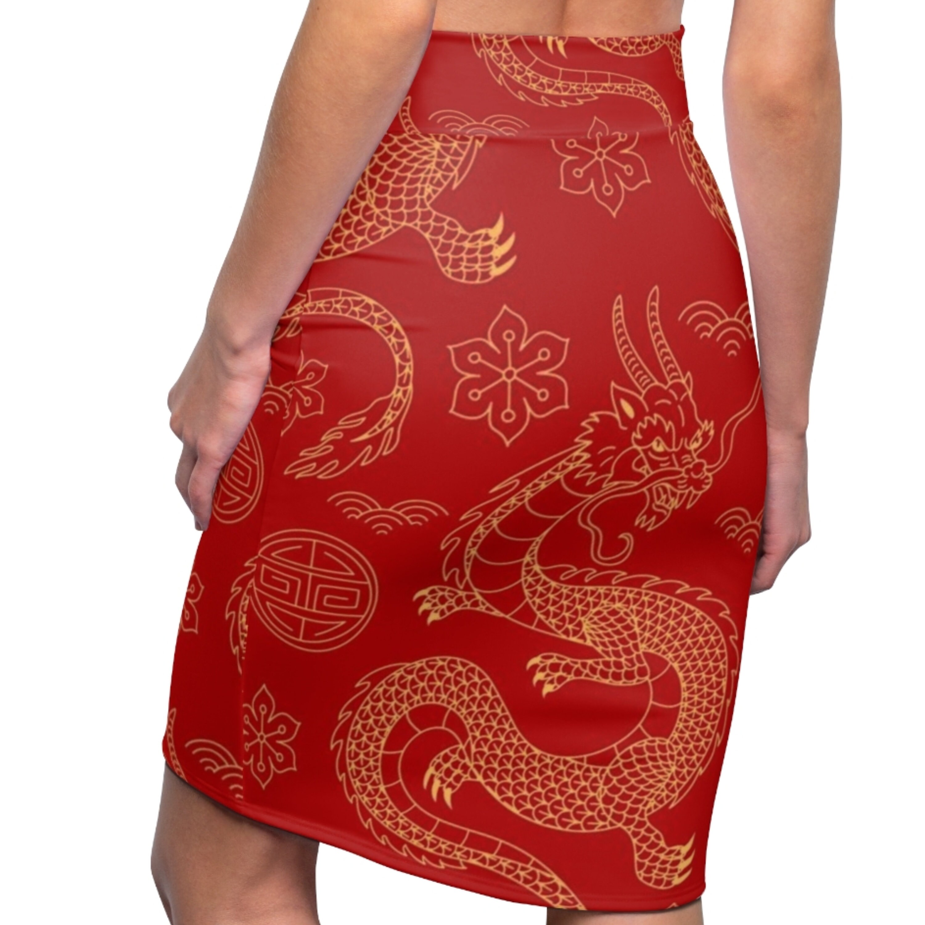 chinese new year outfit amazon