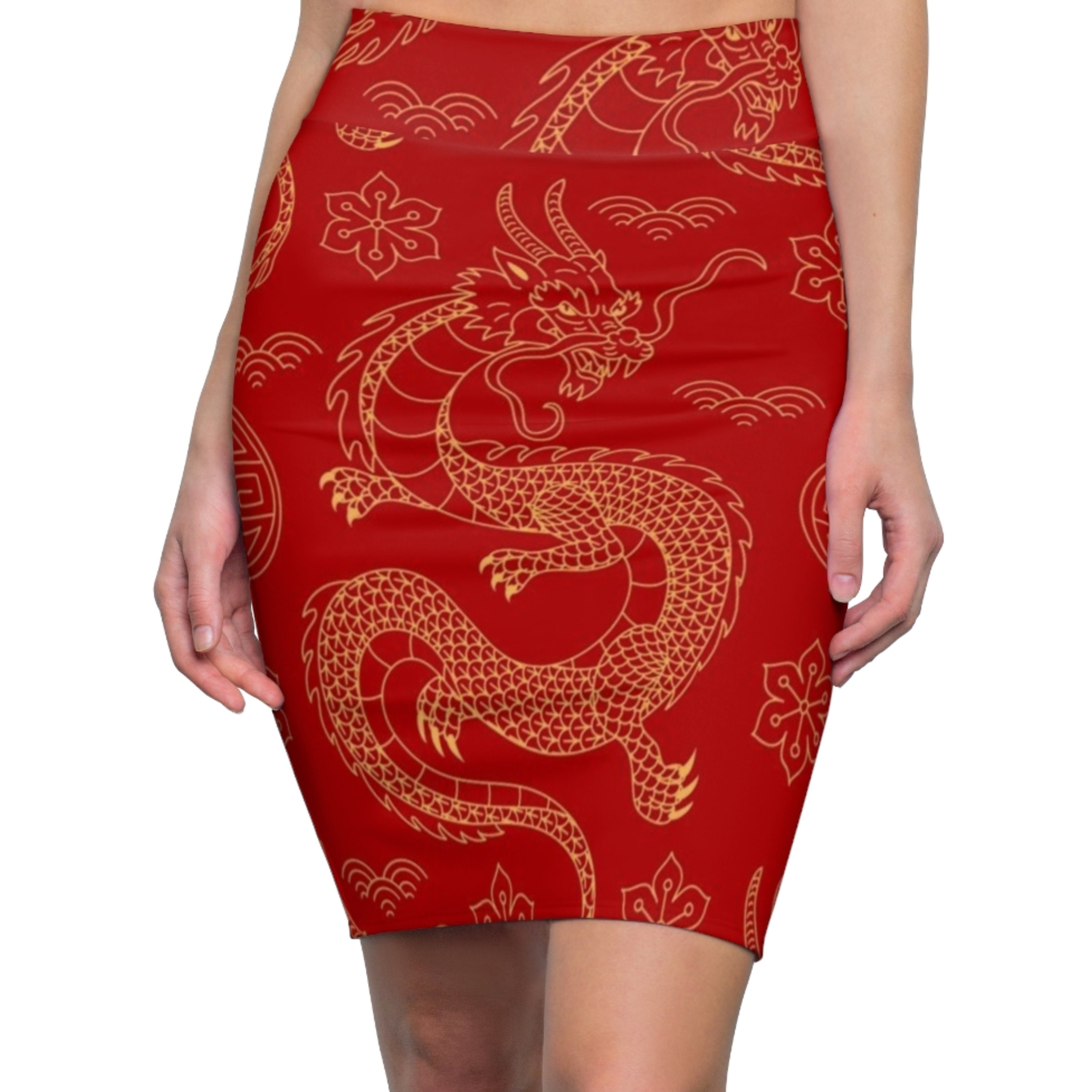 chinese new year outfit amazon