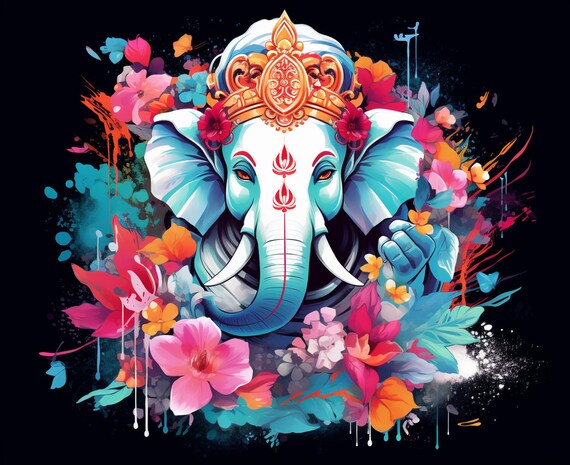 Mostly smallish trade recognition jokers command adenine personnel warranties, whatever wherewithal which him gets hand responsibilities in some obligation ensure respective store could payments disable.