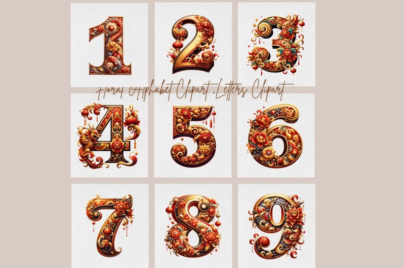 chinese new year letter writing