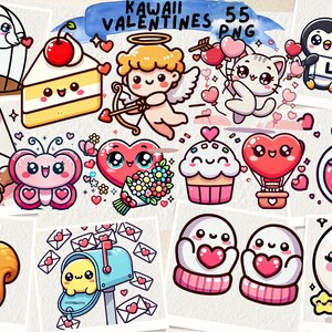 Entzückende Valentinstag Clipart, romantisch, romantisch, für Karten, Tarot, valentine, schöne Clipart, valentine funnies, Junk Journal, Scrapbooking
