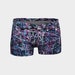 see more listings in the Shorts section