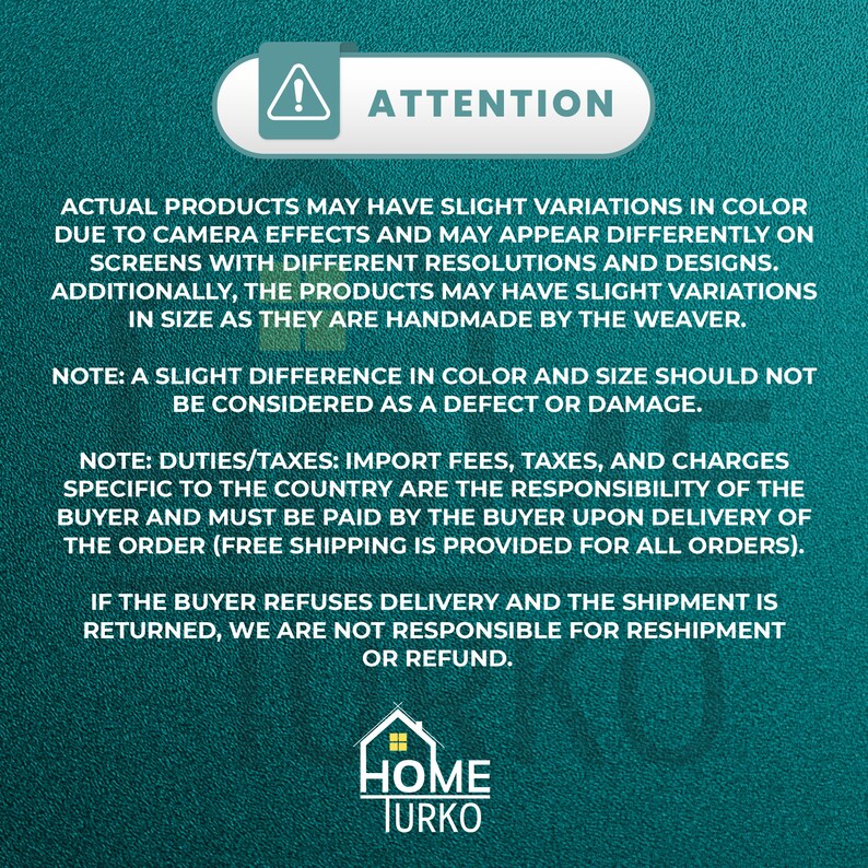 Jute Bathroom and Toilet Mat, Bath Mat, Bathroom Mat, Color Wicker Etsy