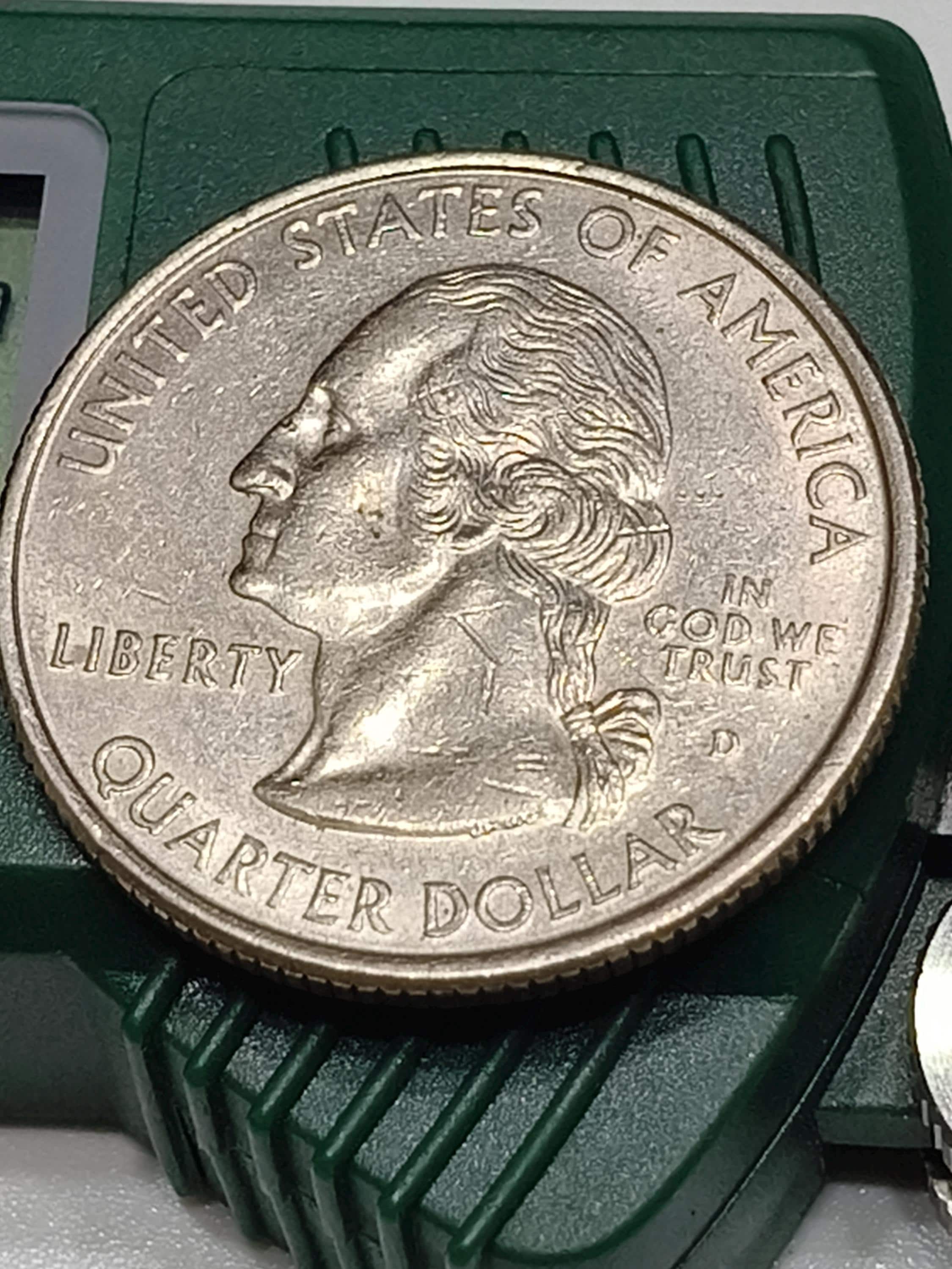 1788 quarter - Etsy 日本