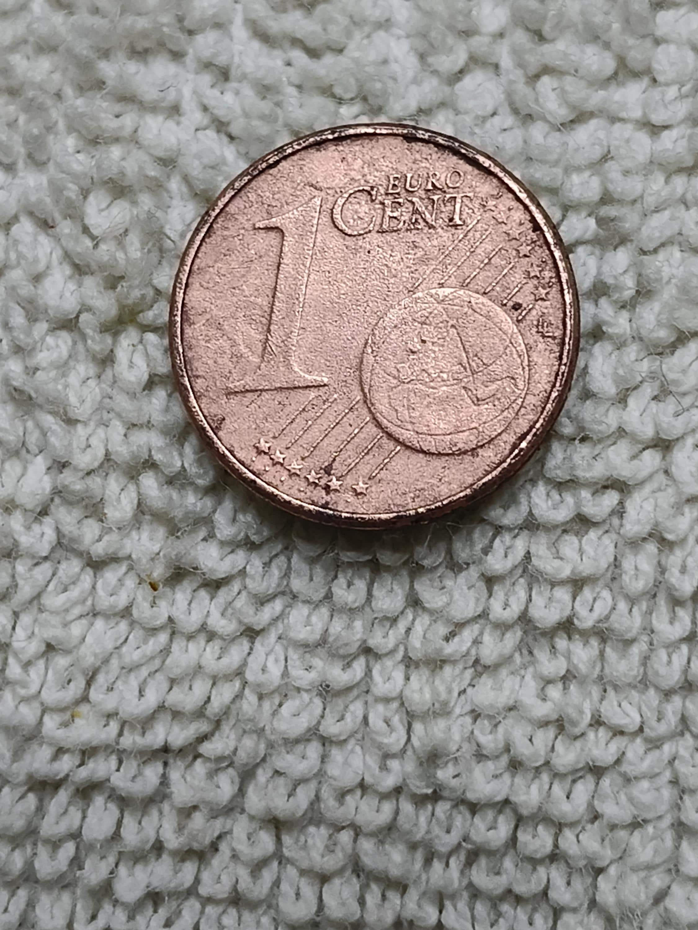 1 euro coin 2002 germany - Etsy 日本