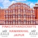 Pinkcity Handicrafts