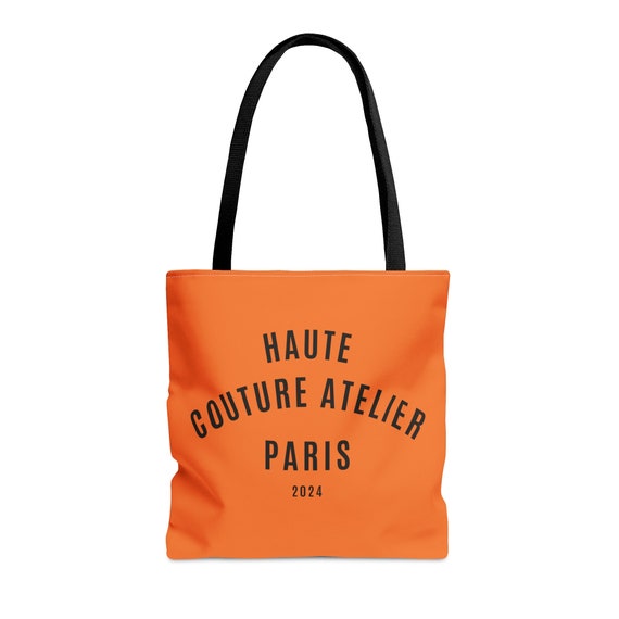 Haute tote hotsell