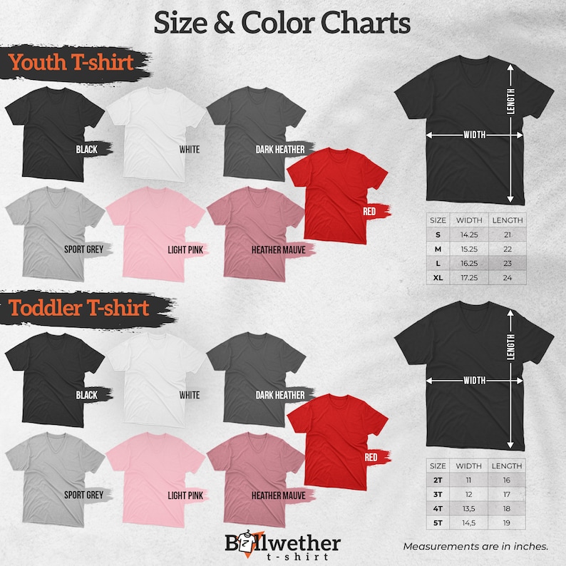 Personalized DJ Logo Tshirt, Custom Music Shirt, DJ Your Name Funny