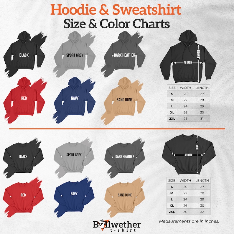 Personalized DJ Logo Tshirt, Custom Music Shirt, DJ Your Name Funny