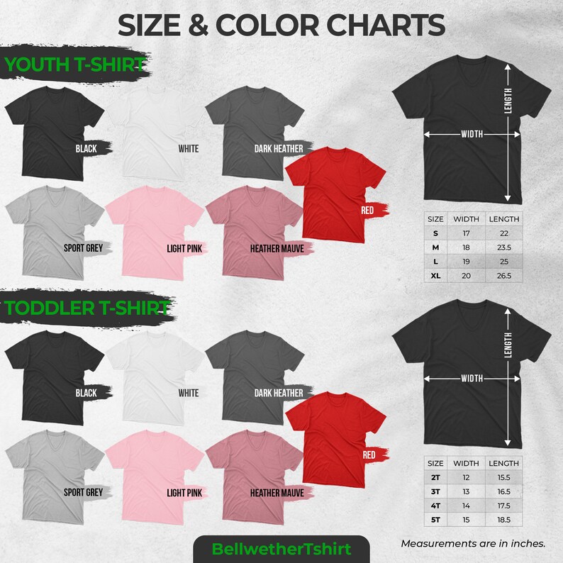 Personalized Dog Dad Tshirt With Cat Names, Dog Dad Custom Hoodie, Dog