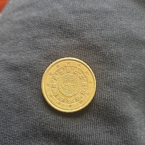 Euro 50 cents 2002 - Etsy 日本