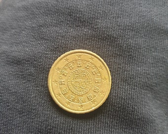 ユーロ硬貨 ドイツ 10ユーロ分 2002年発行時初期パッケージ 2025年最新】ドイツ10ユーロ銀貨の人気アイテム - メルカリ