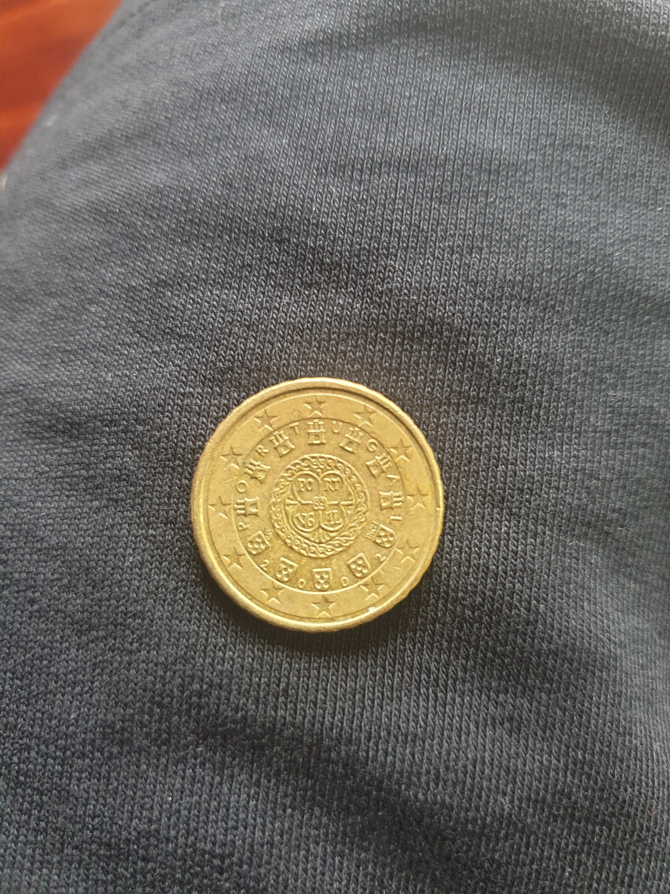 10 euro coin 2002 - Etsy 日本