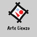 Arte Lienzo