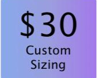 Custom Sizing Printing Services Personalized Print Professional Printing Customizable Printing Print Your Own Design Made to Order Printing