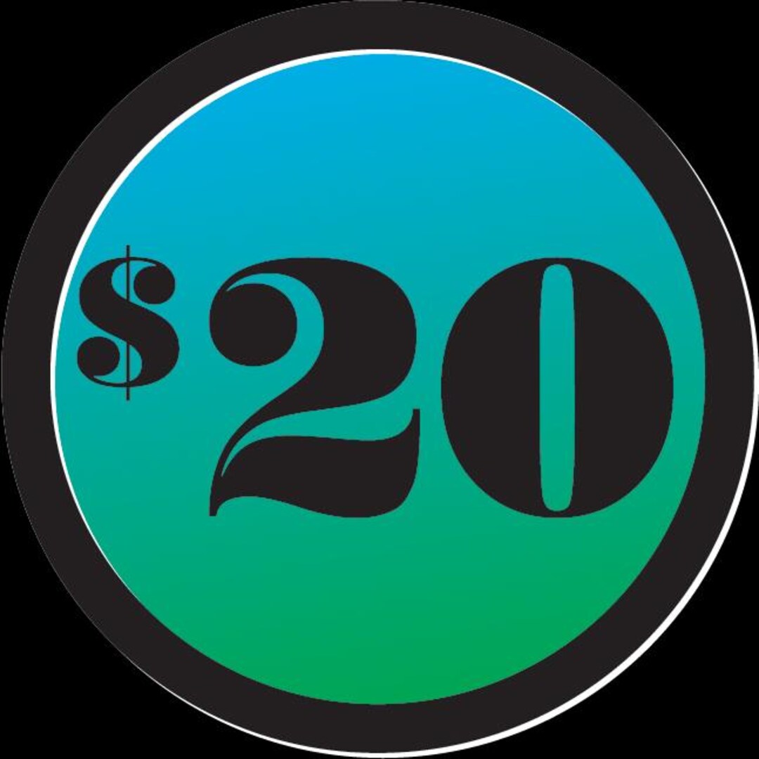 Custom Sizing Printing Services Personalized Print Professional ...