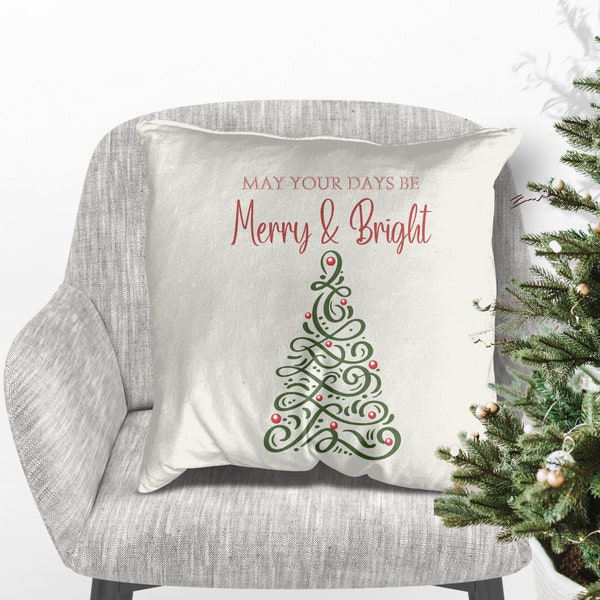 22x22 Pillow Cover Etsy