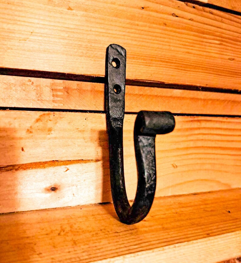 Hand Jhook Wall Hanger Etsy