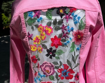 まるこ　MEDI TAPE EMBROIDERY MESH JACKET il_340x270.6072736661_m6r8.jpg